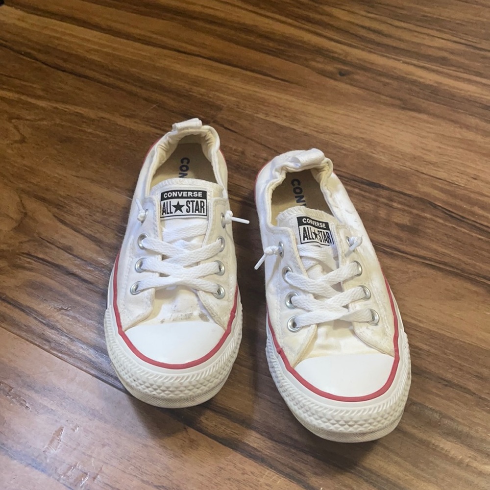 Converse All Star
